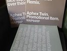 Aphex Twin Come to Daddy 2X 12