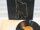 T.REX Electric Warrior/1971 press original Vinyl LP/Reprise RS 6466/Bang a Gong
