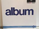 Public Image Ltd. - Album 180g Vinyl LP 2009 PIL Wire Killing Joke The Fall