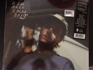 Salad Days [LP] by Mac DeMarco (Vinyl, Mar-2014, Captured Tracks)
