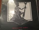 Hellhammer – Apocalyptic Raids BANZAI RECORDS