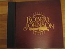 Robert Johnson - Box Set of 12 reproduction 78 RPM vinyl. Amazing set Mint, Rare