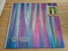 Lush Debut LP Album Sear on Vinyl 1989
