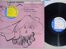KENNY BURRELL BLUE LIGHTS VOLUME 2 BLUENOTE BLP 1597 Japan LP