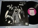 ALICE COOPER  love it to death  LP  1971  THUMB COVER