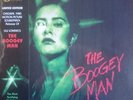 Tim Korg Boogey Man OST LP & 5