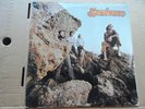 Sundance Self-Titled S/T KAPP West Coast Psych Rock LP