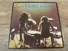 Can - Tago Mago 1971 UK Double LP UNITED ARTISTS KRAUT ROCK 1st