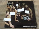Jimi Hendrix Exp. - Electric Ladyland 1968 UK Double LP TRACK