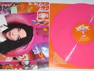 BJÖRK 