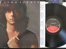 KLP152 - Joe Lynn Turner - Rescue you (960 449-1) German LP + OIS, elektra 1985