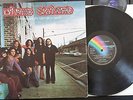 KLP152 - Lynyrd Skynyrd - Pronounced Leh-Nerd Skin-Nerd (MCG 3502) UK LP in FOC