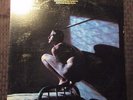 1985 Peter Gabriel ?– Birdy LP Gold Stamp PROMO EX/EX Geffen Records GHS 24070