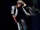 TOM WAITS closing time GERMAN 1973 EX LP