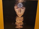 2014 AMERICAN RECORDINGS SYSTEM OF A DOWN - MEZMERIZE 12