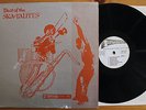 Best Of The SKA-TALITES Original Jamaican LP Studio One