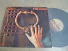 KISS THE ELDER KOREA VINYL LP 12