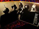 1968 Orig PHASED MAGIC BAND with CAPTAIN BEEFHEART   STRICTLY PERSONAL   psych 