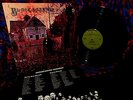 CLEAN Orig 1970   BLACK SABBATH 1st   HARD Heavy DARK PSYCH Ozzy 
