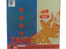 Zaireeka   THE FLAMING LIPS   Color Vinyl LP Deluxe Box Set RECORD STORE DAY 12