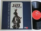 DAVE PIKE / TONY OXLEY..JAZZ FESTIVAL IN ZÜRICH ORIG MPS BASF 2 LP 1971 MINT-
