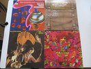 50x Who,Stones,Cream,Pretty Things,Van der Graaf,Mayall,Eloy,Nektar,CCR,Hendrix.