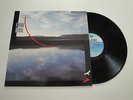 Frank Duval - Touch my soul   LP  UNPLAYED   MINT  + OIN 