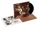 Led Zeppelin - In Through The Out Door [LP] (Remastered Original Vinyl, 180 Gram