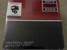 Grateful Dead - Dicks Picks Vol 2  Columbus Oh 10/31/1971