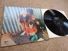 JIMI HENDRIX-BAND OF GYPSYS.ORIG UK 1ST PRESS