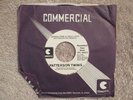 The Patterson Twins Gonna Find a True Love Commercial sleeve mp3