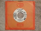 Jimmy Radcliffe/Steve Karmen Band Breakaway northern soul promo UA mp3