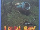PHISH, Lawn Boy, Limited Edition, Jemp 180 G. Vinyl Double LP, (Anastasio), NEU