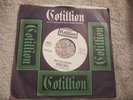 Moses Smith Keep on Striving beaut wl promo on Cotillion mp3