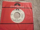 Brenda Starr Satan, Let me Sleep Tonight 70s xover promo on Polydor mp3