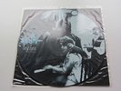 THE BEATLES   HEY JUDE   UK 12 INCH    PICTURE DISC  SINGLE  1987 U.K.