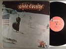Linn County  Proud Flesh Soothseer    Psych