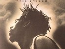 BANTON, Buju - Til Shiloh (reissue with 4 bonus tracks) - Vinyl (LP)