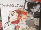 Razorlight-up all night-vinyl LP- sealed nint condition-limited ed bonus 7
