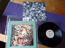 Pestilence consvming  impvlse ro9421 1 death asphyx cannibal  corpse