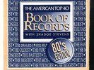American Top 40 9-4-89 Book of Records Special Frank Sinatra Michael Jackson