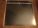 Velvet Underground White Light/White Heat LP Verve V6-5046