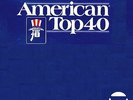 American Top 40 6-26-82 Toto Asia Human League Dazz Band Queen Soft Cell Blondie