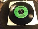 EPITOME OF SOUND YOU DON'T LOVE ME SANDBAG northern soul 2nd issue
