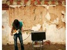 Constant Hitmaker - Kurt Vile (2010, Vinyl New)