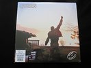 QUEEN : MADE IN HEAVEN 180 GRAM BLACK DOUBLE VINYL 2 X LP RECORD ALBUM (2015)