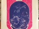 Pink Floyd Live 1967-69 Vinyl 2LP Extremely RARE Bootleg Psych