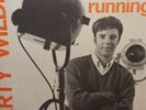 Marty Wilde Come Running EP.