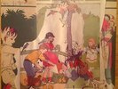 ANIMAL COLLECTIVE Feels 2xlp Original Fat Cat 1st Press Vinyl Panda Bear SEALED