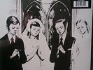 SIOUXSIE & THE BANSHEES - JOIN HANDS LP RSD